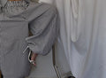 Sylvia Baggy Balloon Trousers